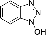 graphic file with name nihms-990055-t0098.jpg