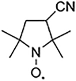 graphic file with name nihms-990055-t0235.jpg
