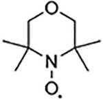 graphic file with name nihms-990055-t0216.jpg