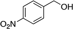 graphic file with name nihms-990055-t0038.jpg