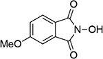 graphic file with name nihms-990055-t0023.jpg