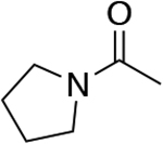 graphic file with name nihms-990055-t0049.jpg