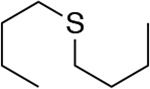 graphic file with name nihms-990055-t0053.jpg