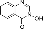 graphic file with name nihms-990055-t0095.jpg