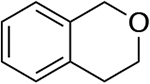graphic file with name nihms-990055-t0047.jpg
