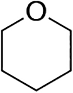 graphic file with name nihms-990055-t0048.jpg