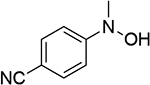 graphic file with name nihms-990055-t0084.jpg