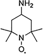 graphic file with name nihms-990055-t0222.jpg