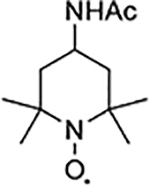 graphic file with name nihms-990055-t0221.jpg