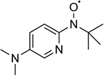 graphic file with name nihms-990055-t0062.jpg