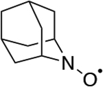 graphic file with name nihms-990055-t0013.jpg