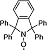 graphic file with name nihms-990055-t0257.jpg