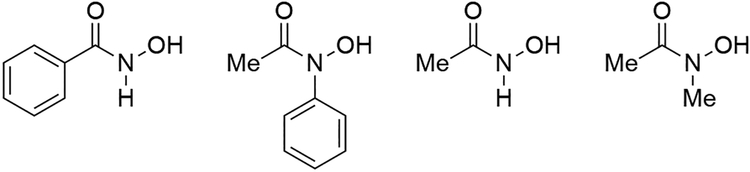 Scheme 112.