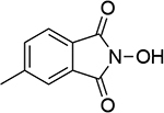 graphic file with name nihms-990055-t0029.jpg