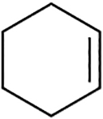 graphic file with name nihms-990055-t0042.jpg
