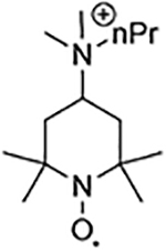 graphic file with name nihms-990055-t0227.jpg
