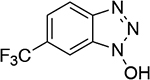 graphic file with name nihms-990055-t0099.jpg
