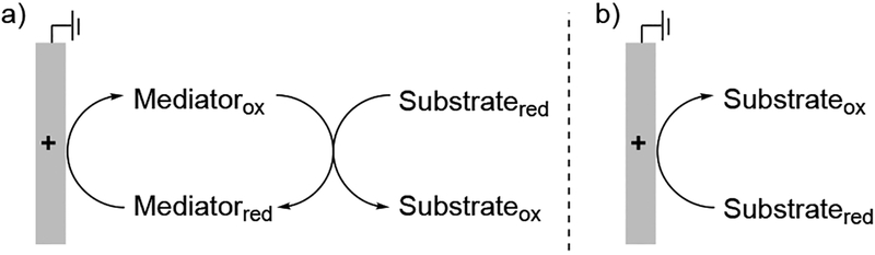 Scheme 6.