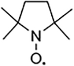 graphic file with name nihms-990055-t0230.jpg
