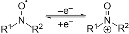 graphic file with name nihms-990055-f0055.jpg