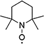 graphic file with name nihms-990055-t0003.jpg