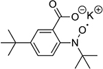 graphic file with name nihms-990055-t0063.jpg