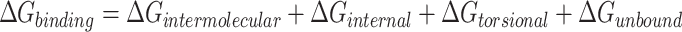 graphic file with name d33e417.gif