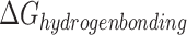 Inline graphic