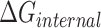Inline graphic