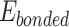 Inline graphic