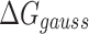 Inline graphic