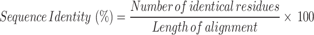 graphic file with name d33e297.gif