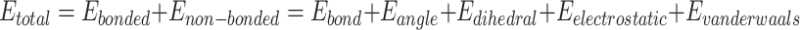 graphic file with name d33e523.gif