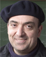 graphic file with name nihms864004b3.gif