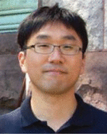 graphic file with name nihms864004b2.gif