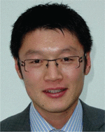 graphic file with name nihms864004b1.gif