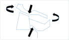 Fig. 11.