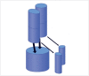 Fig. 3.