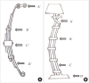 Fig. 7.