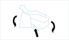 Fig. 12.