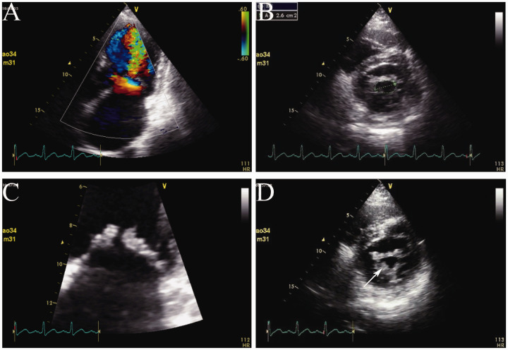 Figure 3.