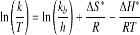 graphic file with name M4.gif