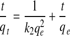 graphic file with name M2.gif