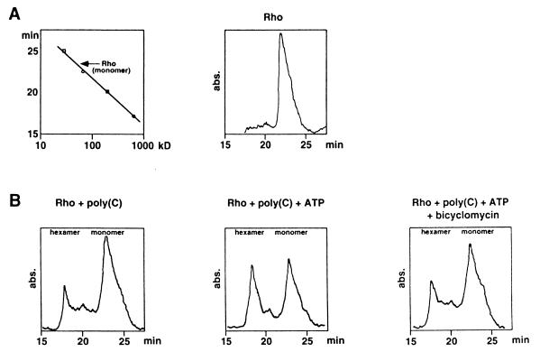 FIG. 5