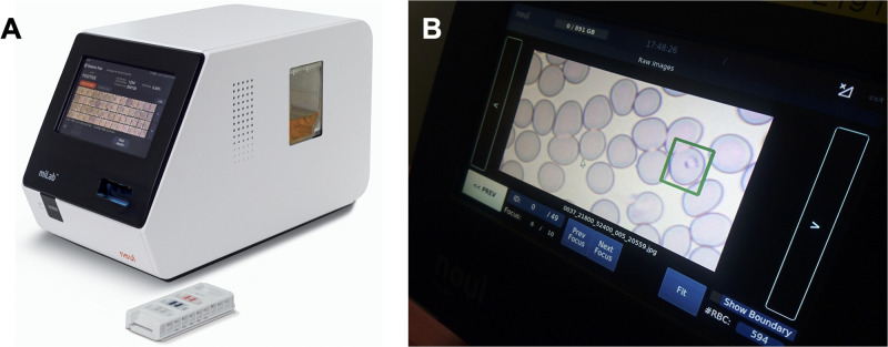 Fig 1