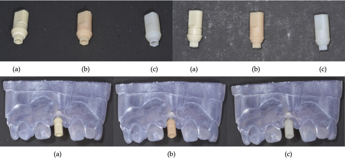 Fig 2