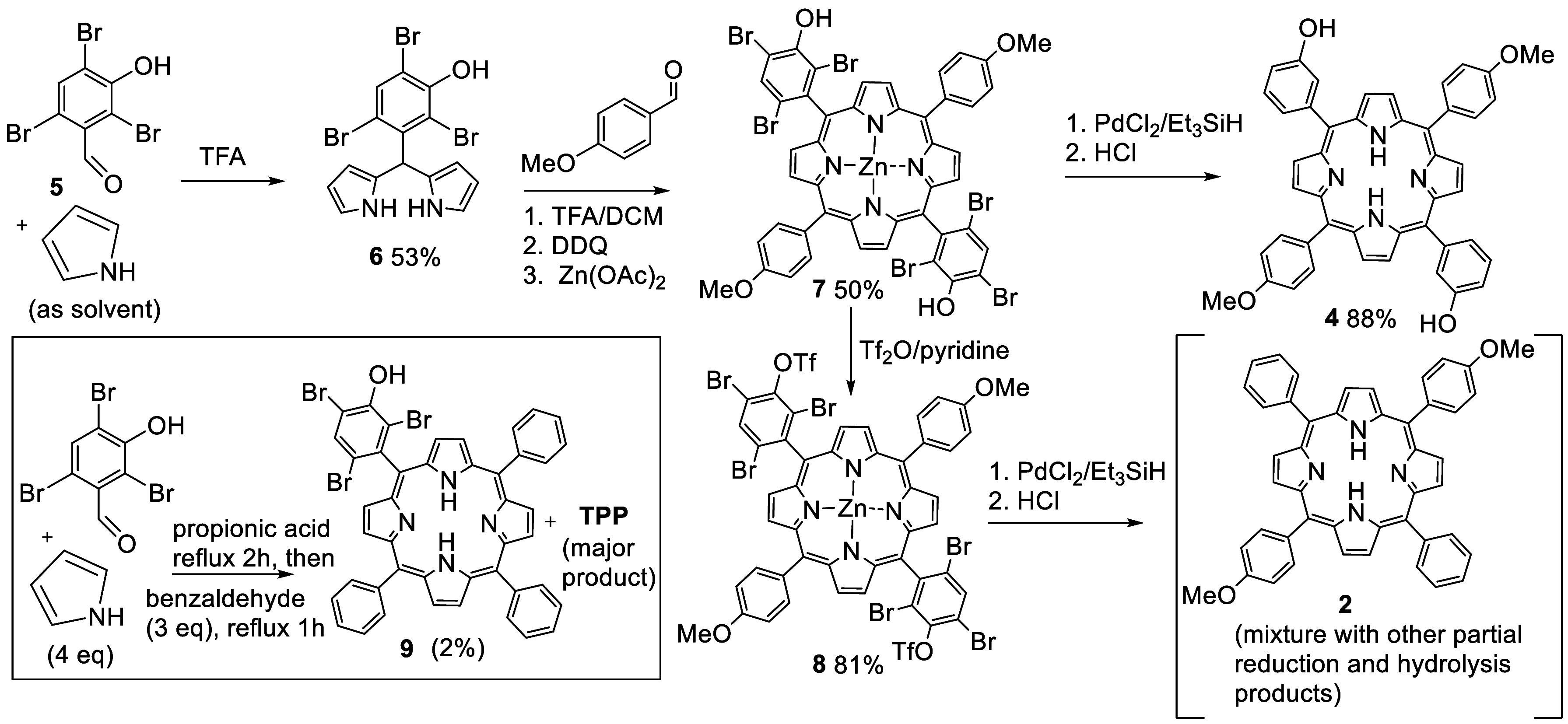 Scheme 4
