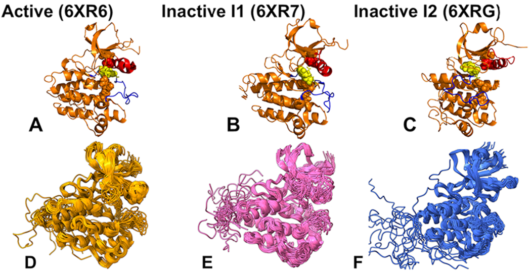 Figure 1.