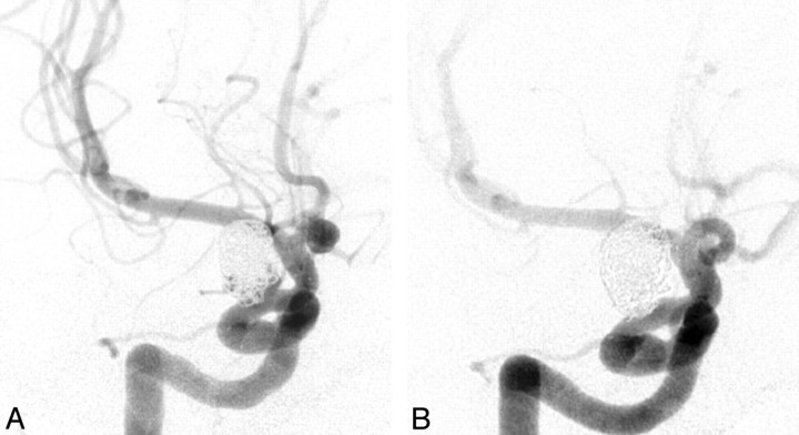 Fig 1.