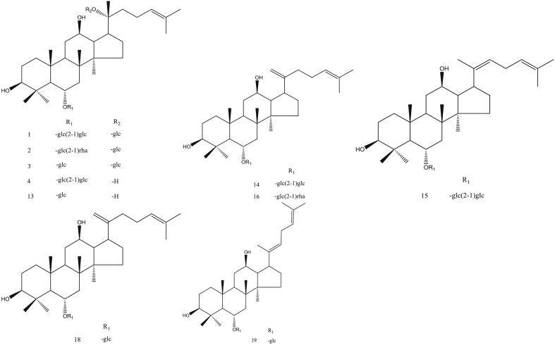 Fig. 8